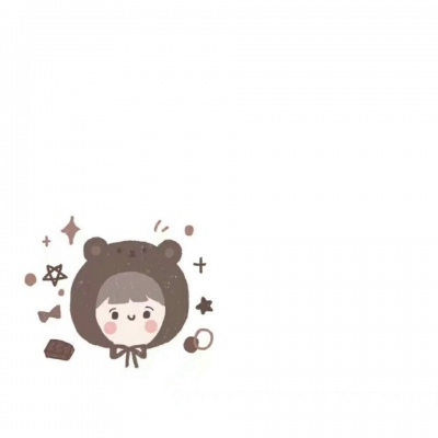 Furry插画光影解析干货兽圈社群